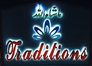 tradition-banquet.cmitigate.com